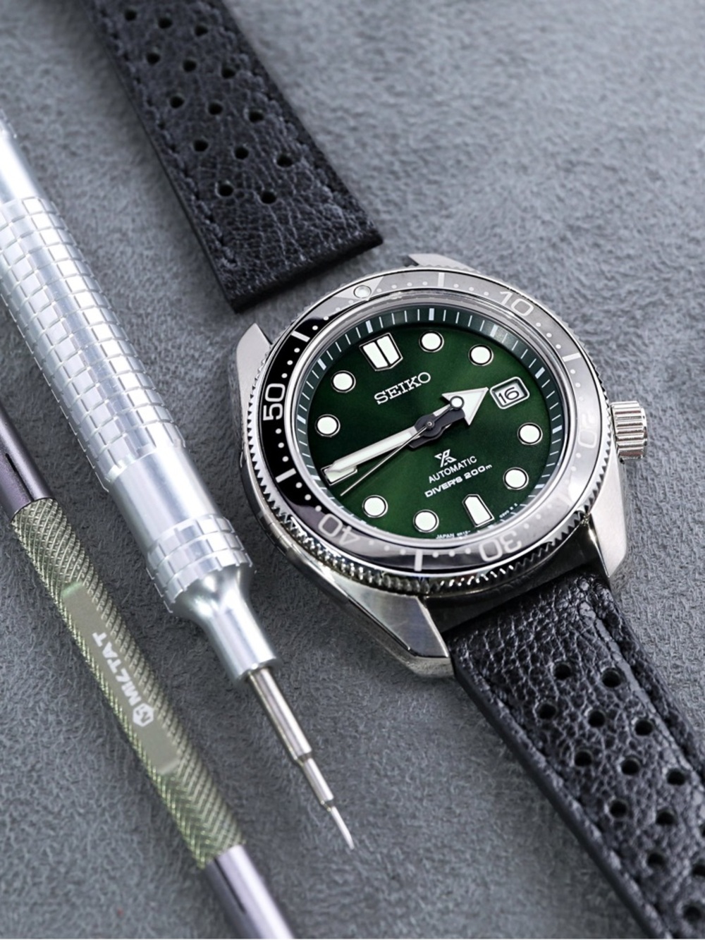 SOLD - Picture 3 of 5